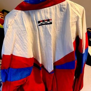 If you’re into vintage this is your pick